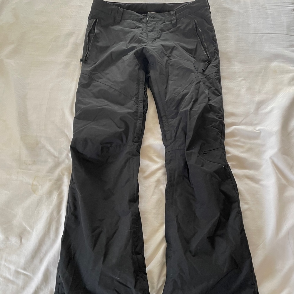 Burton Ski Pants
